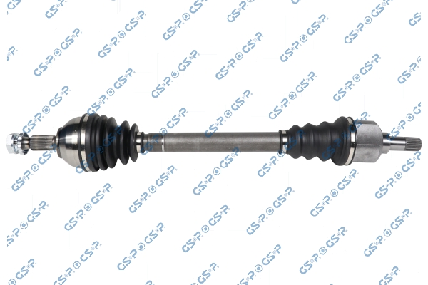 GSP 204395 Drive Shaft for...