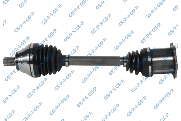 GSP 204505 Drive Shaft for...
