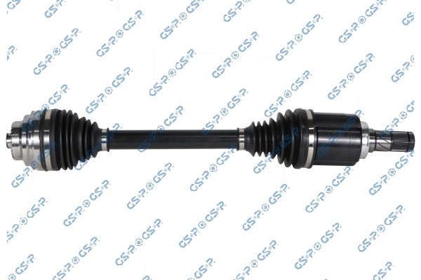 GSP 204525 Drive Shaft for...