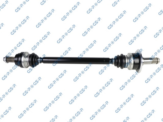 GSP 205119OL Drive Shaft