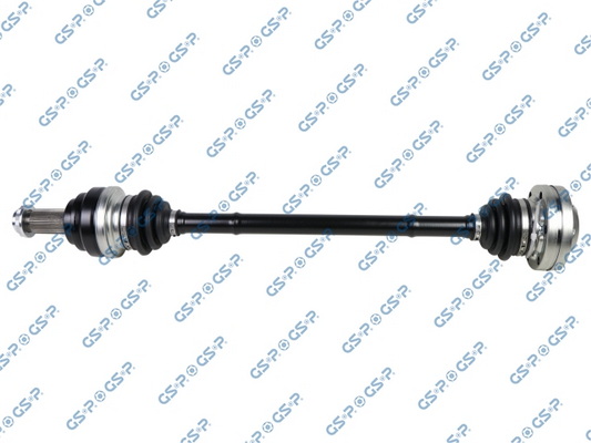 GSP 205134OL Drive Shaft...