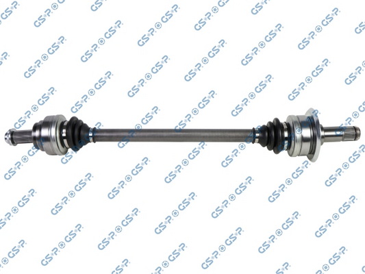 GSP 205139 Drive Shaft for BMW