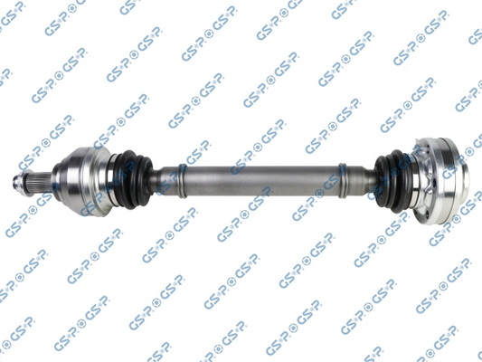 GSP 205145 Drive Shaft for BMW