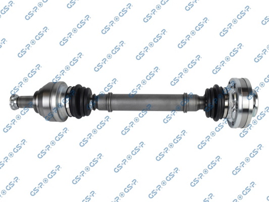 GSP 205146 Drive Shaft for BMW