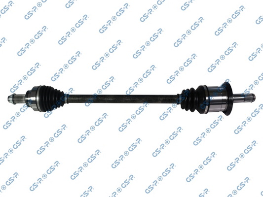 GSP 205147 Drive Shaft for BMW