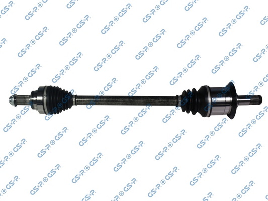 GSP 205148 Drive Shaft for BMW