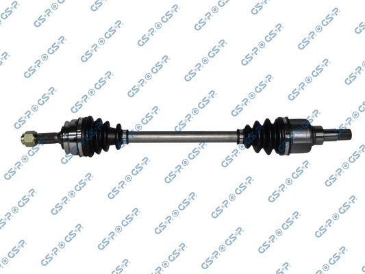 GSP 210306 Drive Shaft for...