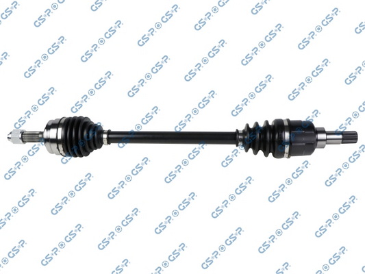 GSP 210340 Drive Shaft for...