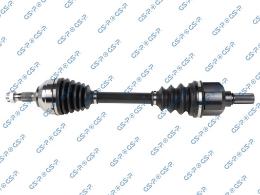 GSP 210375 Drive Shaft for...