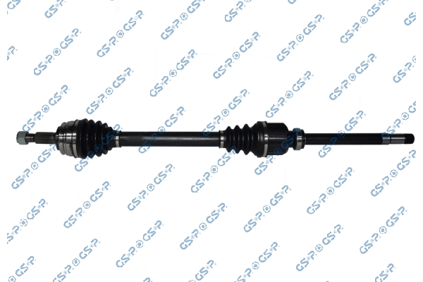 GSP 210399 Drive Shaft for...