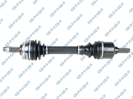 GSP 210441 Drive Shaft for...