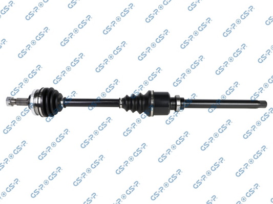 GSP 210442 Drive Shaft for...
