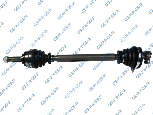 GSP 211012 Drive Shaft