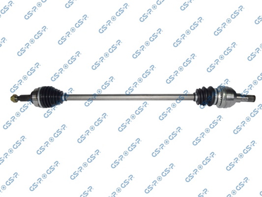 GSP 212046 Drive Shaft for...