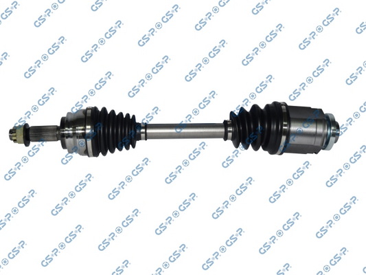 GSP 215051 Drive Shaft...