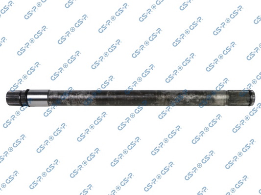 GSP 215062 Intermediate Shaft