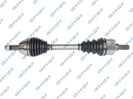 GSP 217221 Drive Shaft...