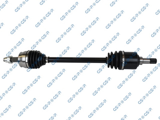 GSP 217224 Drive Shaft...