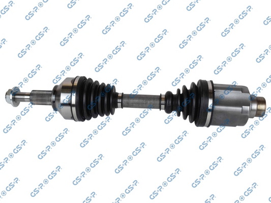 GSP 217228 Drive Shaft...