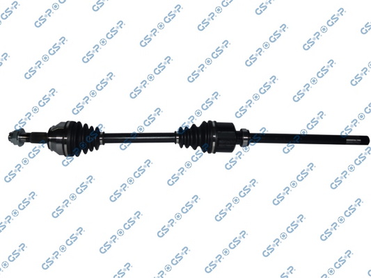GSP 217232 Drive Shaft for...