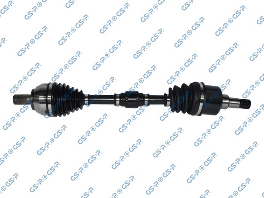 GSP 218261 Drive Shaft for...
