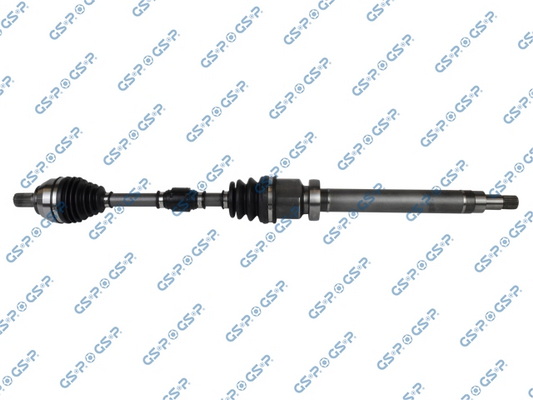 GSP 218262 Drive Shaft for...