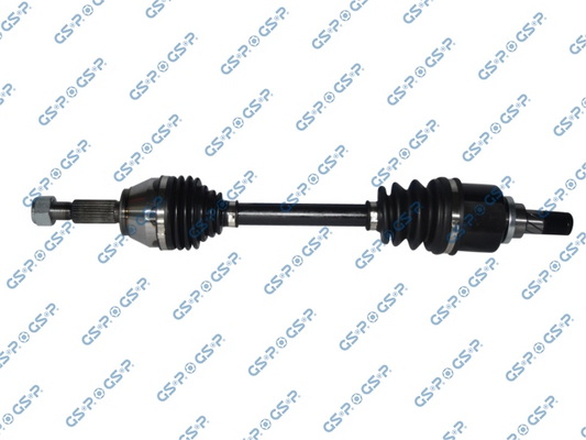 GSP 218389 Drive Shaft for...