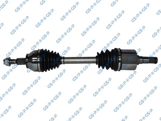 GSP 218410 Drive Shaft for...
