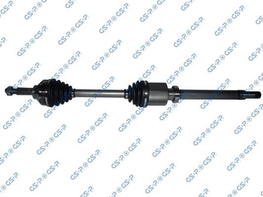 GSP 218443 Drive Shaft