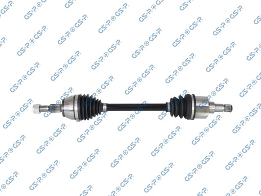 GSP 218484 Drive Shaft for...