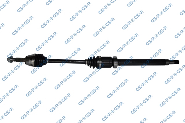 GSP 218517 Drive Shaft for...