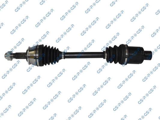 GSP 221094 Drive Shaft for...