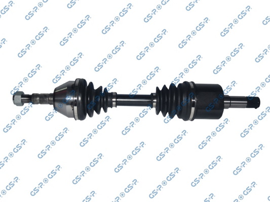 GSP 221110 Drive Shaft for...