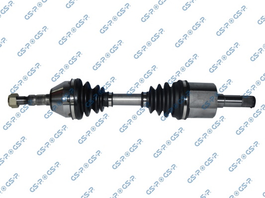 GSP 221111 Drive Shaft for...
