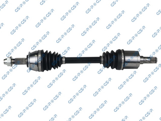 GSP 221114 Drive Shaft for...