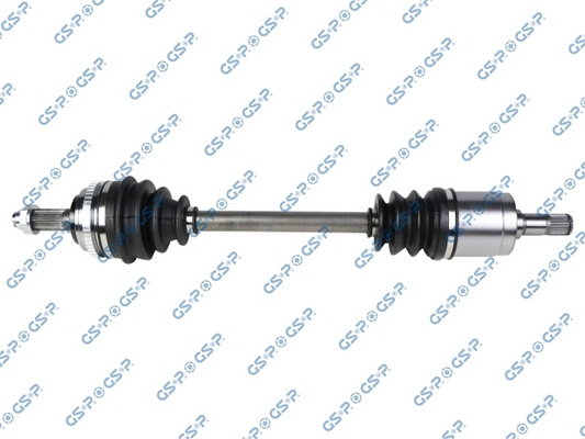 GSP 223259 Drive Shaft for...