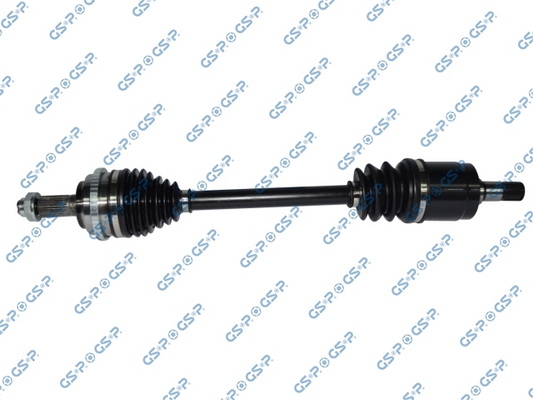 GSP 223268 Drive Shaft for...
