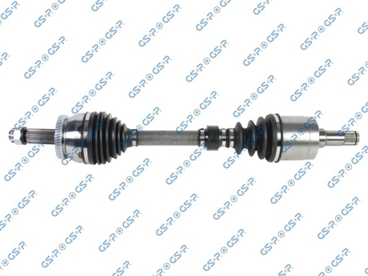 GSP 224195 Drive Shaft for...