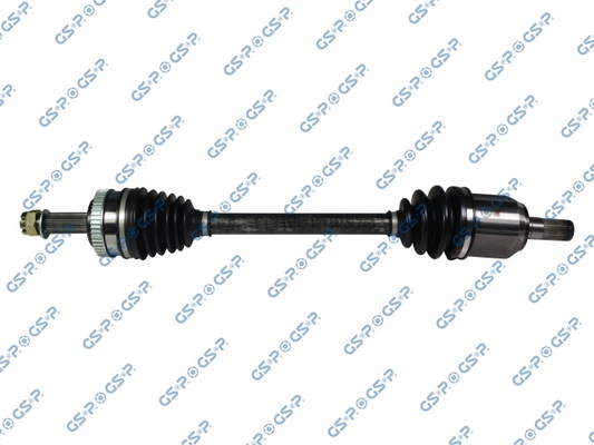 GSP 224231 Drive Shaft for...