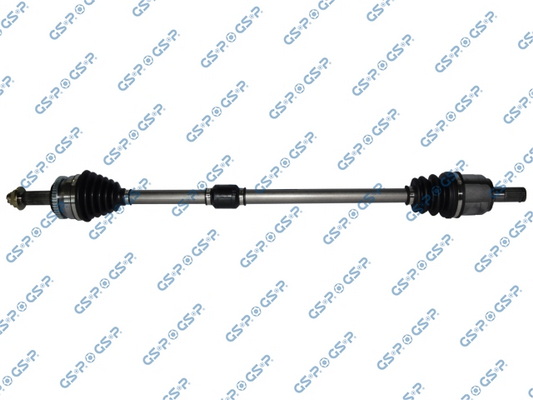 GSP 224321 Drive Shaft for...