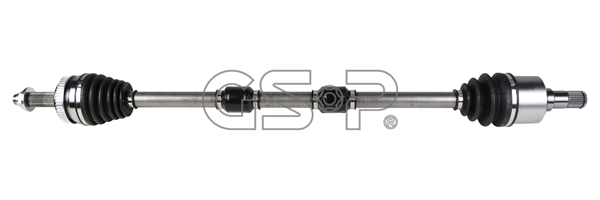 GSP 224347 Drive Shaft...