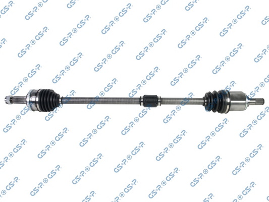 GSP 224399 Drive Shaft for KIA