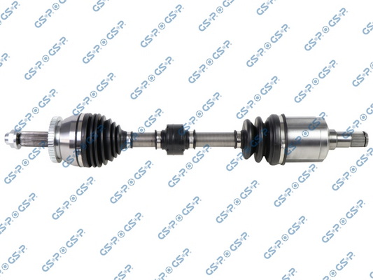 GSP 224447 Drive Shaft for...