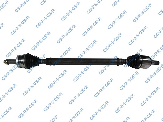 GSP 224496 Drive Shaft...