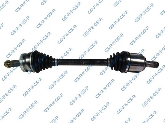 GSP 224497 Drive Shaft...