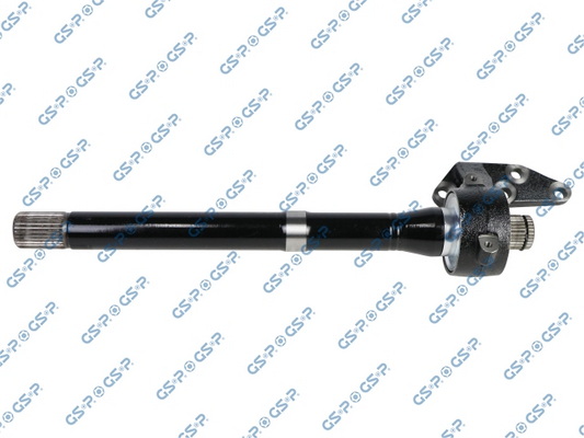 GSP 224517 Intermediate Shaft