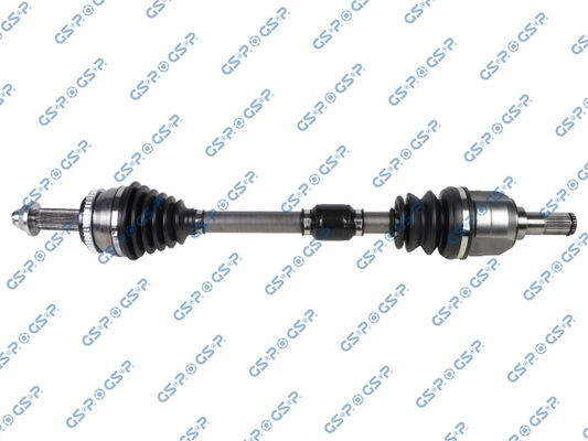 GSP 224519 Drive Shaft for...