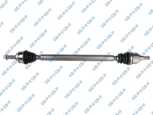 GSP 224521 Drive Shaft for...