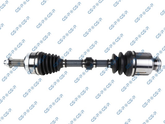 GSP 224522 Drive Shaft for...