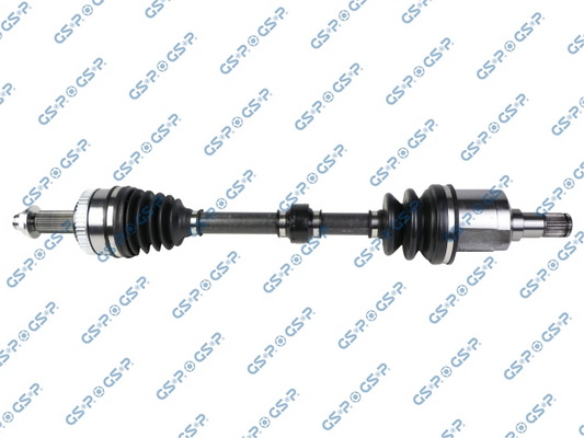 GSP 224523 Drive Shaft for...